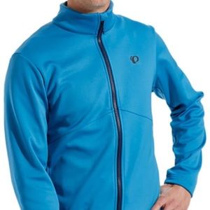 Pearl izumi Jacket